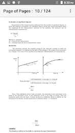 Measurement Techniques poster 3