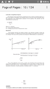 Measurement Techniques(圖3)-速報App