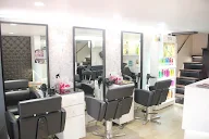 De Lavish Salon photo 1