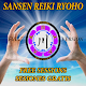 Download Sansen Reiki Ryoho Full For PC Windows and Mac 1.0.3