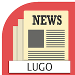 Prensa de Lugo Apk