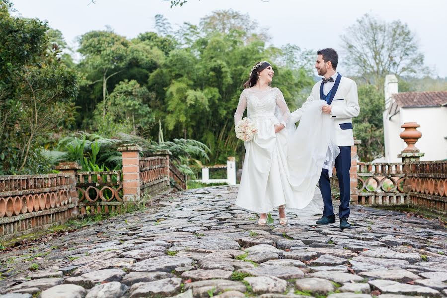 Wedding photographer Natalia Castro (castronatalia). Photo of 24 August 2020