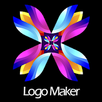 Logo Maker Free - Graphic Design  Logo Creator