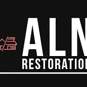 ALN Sandstone & Rendering Ltd Logo