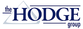 Hodge Group LLC logo