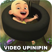 New Video UpinIpin Episodes Collection  Icon