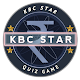 Download KBC Star - Hindi Quiz Play For PC Windows and Mac 1.1