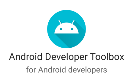 Android Developer Toolbox small promo image