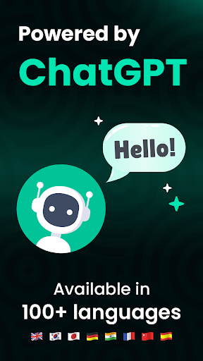 Screenshot AI Chat: Ask AI Chat Anything