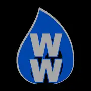 Wyldewaters Logo