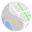 Map Compare Download on Windows