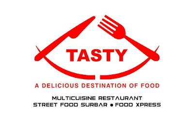 Tasty Food Xpress