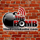 TheBombRadio.com Download on Windows