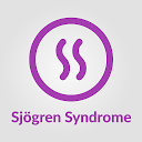 Téléchargement d'appli Sjogren's Syndrome Info Installaller Dernier APK téléchargeur