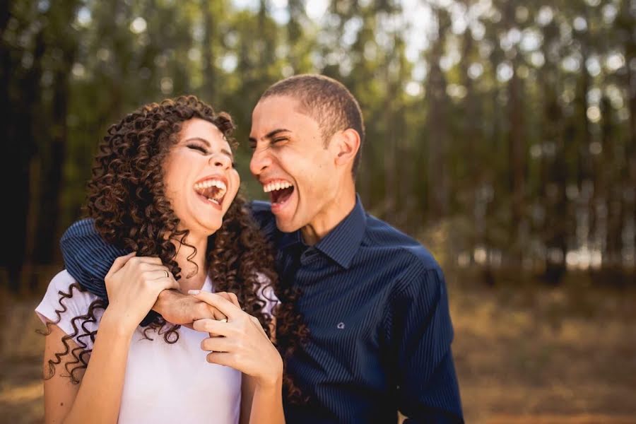 Wedding photographer Christian Oliveira (christianolivei). Photo of 21 October 2017