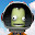 Kerbal Tools