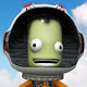 Kerbal Tools