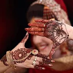 Mehndi Designs 2016 Apk