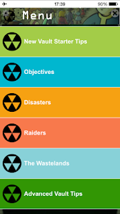 Guide #1 for Fallout Shelter Screenshots 7