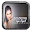 Nella Kharisma Haning Dayak Offline (HQ AUDIO). Download on Windows
