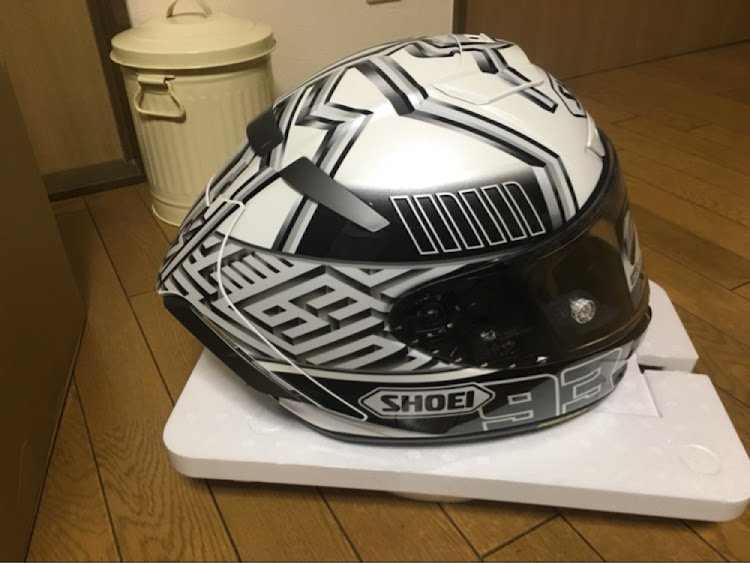 RS5 クーペのカワウソさんが投稿したカスタム事例の投稿画像1枚目