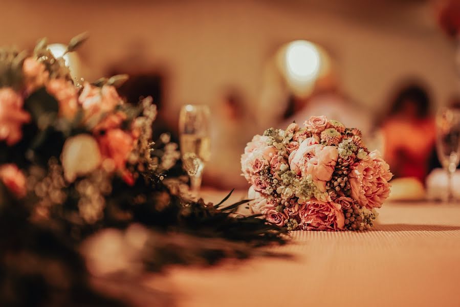 Photographe de mariage Lorenzo Guerrero (lorenzoguerrero). Photo du 22 mai 2019