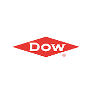 Dow Radio  Icon