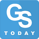 Cover Image of Download Get Student-Part Time Jobs app 1.2 APK