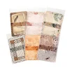 miniatures image - 2