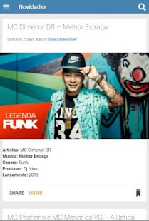 How to mod iFunk patch 1.0.0 apk for android