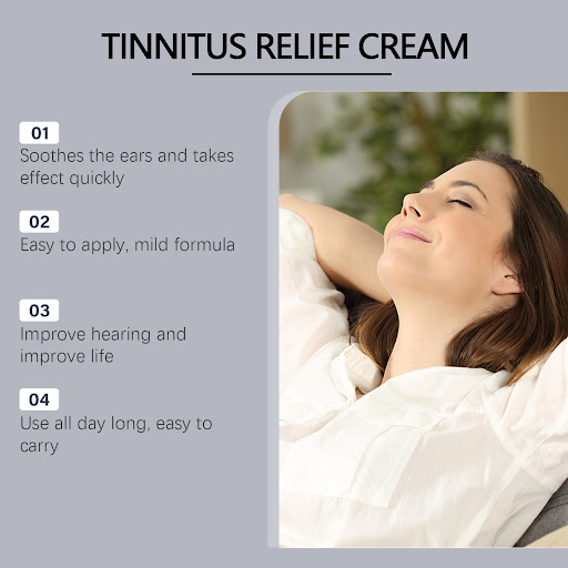 Title 7, Ear Neck Cream Daily Gentle Cleaning, cleanses ...