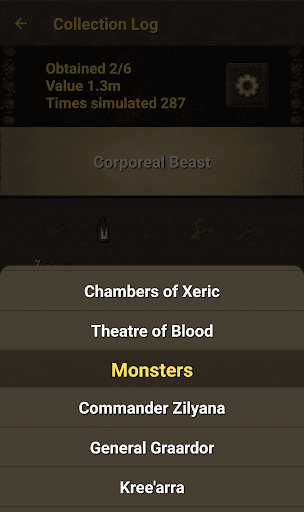 Download Osrs Loot Simulator Free For Android Osrs Loot Simulator Apk Download Steprimo Com