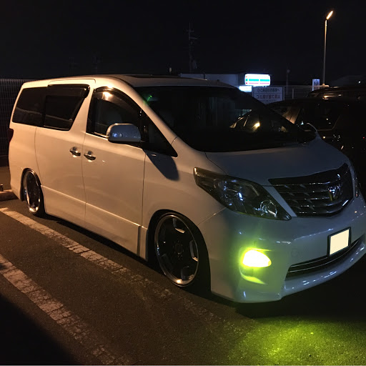 ゆーじ。のプロフィール画像