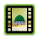 Madani Video Clips icon