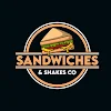 Sandwiches & Shakes Co