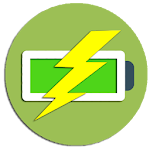 Faster Charging Apk