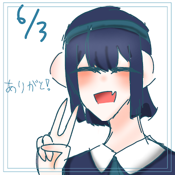 誕生日貰ったもの紹介!!!!(前編？)