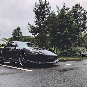 RX-8