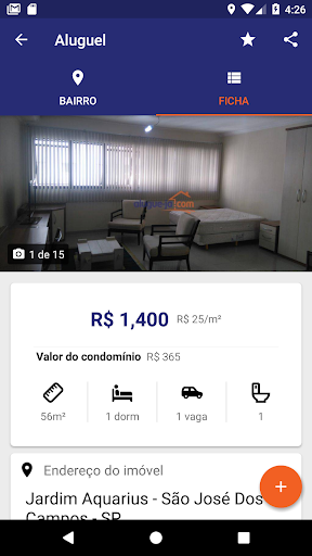 alugue-ja.com