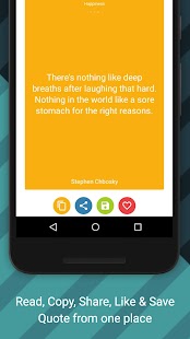 How to get Quotes,Status & Saying for All 0.1.9 mod apk for android