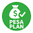 Pesa Plan icon