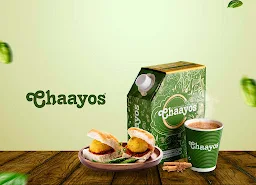 Chaayos - Meri Wali Chai in Secunderabad cover pic