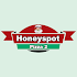 Honeyspot-2 Pizza Milford1.3.4