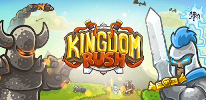 Kingdom Tower Defense: Play Kingdom Tower Defense for free