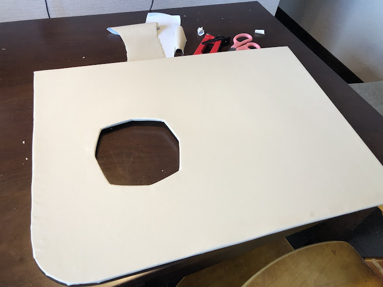 アストロのDIY・スピーカー交換・シボレーアストロ・内装・暑すぎるに関するカスタム事例の投稿画像11枚目