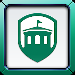 Cover Image of ダウンロード Grande Vista Golf Club 3.42.00 APK