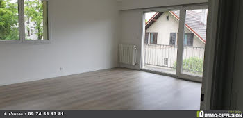 appartement à Chambery (73)