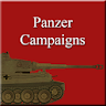 Panzer Campaigns - Panzer icon