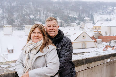 Hochzeitsfotograf Olga Tyurina (expressphoto). Foto vom 6. Januar 2023