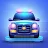 Police Games For Kids Cop Game icon